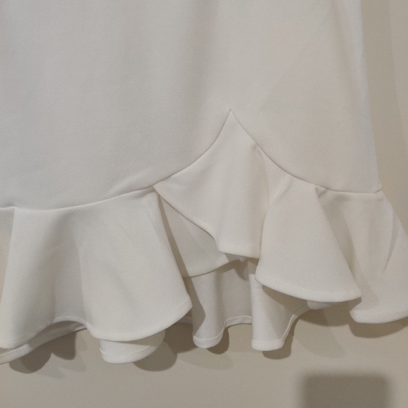 Saints+secrets Mini skirt - Picture 5 of 12